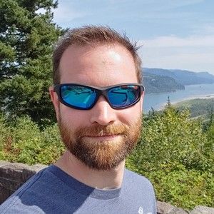 Meet your Posher, Josh